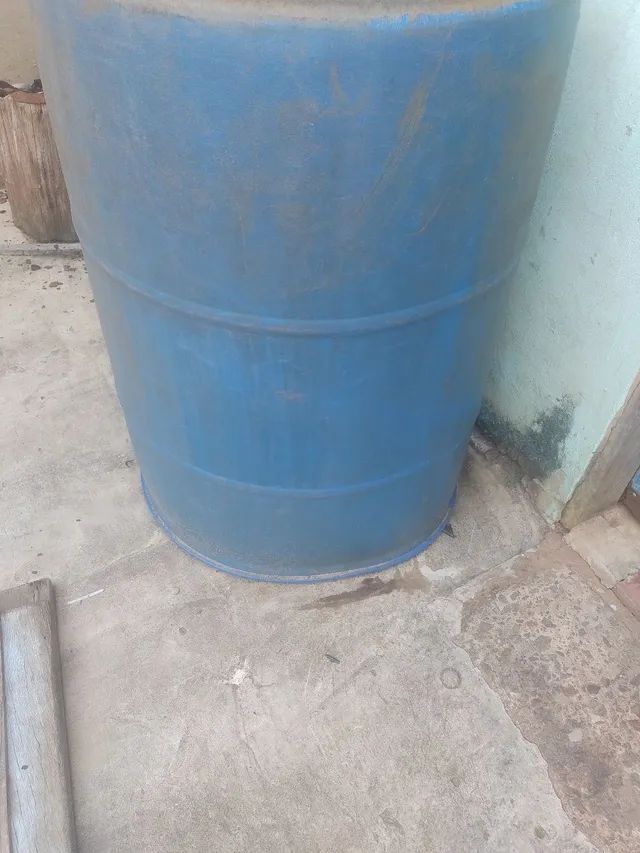 Bomba de lavar - Foto 4