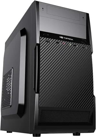 Cpu Intel Core I5 4gb Ssd 120. - Foto 2