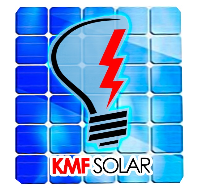 Cabo Flexível SIL 2,5mm 100m Metros Azul Preto Vermelho Amarelo Branco 750V SIL - Foto 4