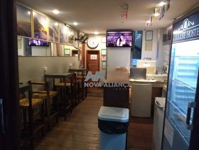 Casa : / Comercial / Ipanema - Foto 13