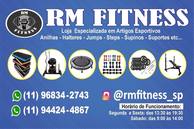 kettlebell pint. - Foto 4