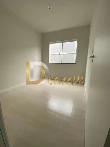 Apartamento à venda, garagem e entrada privativa, Última unidade, Espinheiros, Itajaí, SC