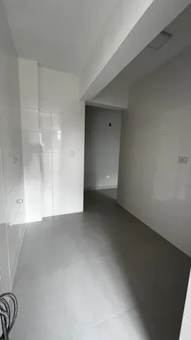 Aluga apartamento Fazenda Rio Grande - Foto 4