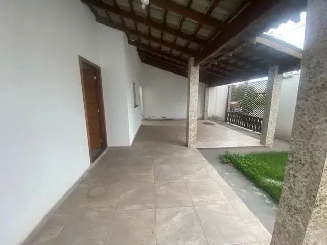 Casa Em Taguatinga 3 Quartos Parcelada - Foto 3