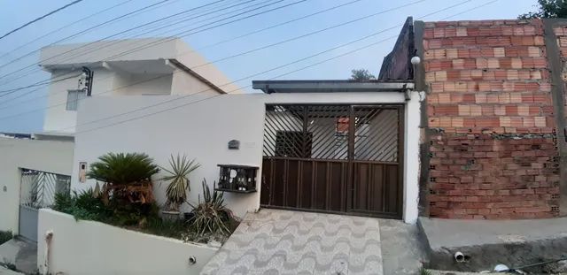 Casas para Alugar em Cristo Rei, Curitiba - PR - MGF Imóveis