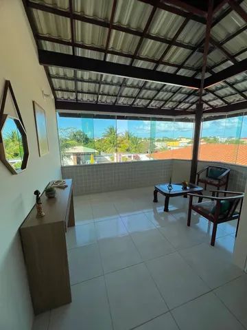 Alugo casa para feriados e finais de semana - Foto 8