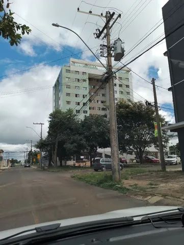 foto - Brasília - QS 519