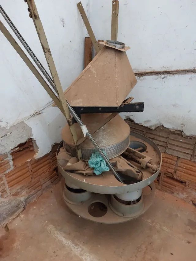 Empacotadora automática indumak - Foto 4