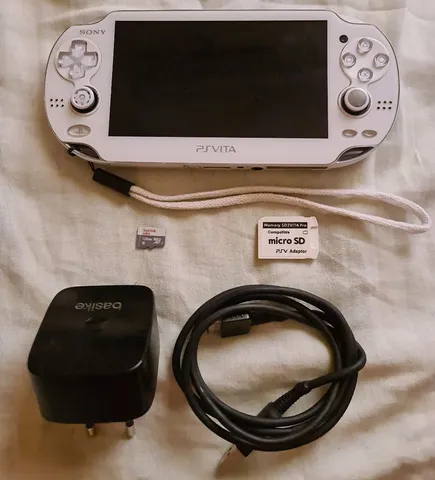 X2 3D HD PSP console de videogame doméstico caixa de jogos 4K sem fio jogo  de código aberto 128G Inglês : : Games e Consoles