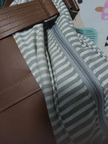 Bolsa Imaginarium  - Foto 2