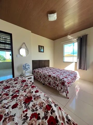 Alugo casa para feriados e finais de semana - Foto 6