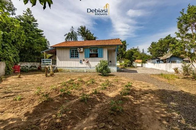 Casa em Tubarão/SC - Foto 3