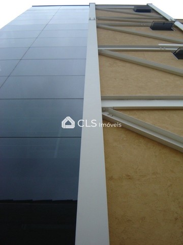 PREDIO COMERCIAL BARA FUNDA - ALTA TECNOLOGIA - 1.015 m² - Foto 4