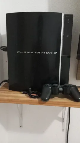 Playstation 3 slim clearance olx