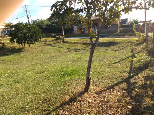 Terreno em Gravataí a 5 min da p 59 