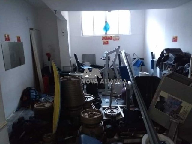 Sala-À VENDA-Ipanema-Rio de Janeiro-RJ - Foto 10