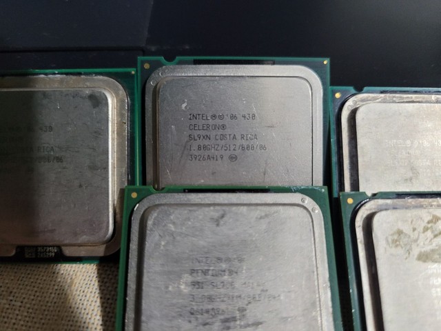 Processador Intel64291673591683122