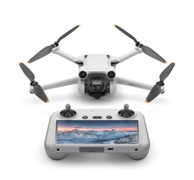 Drone camera hot sale in olx