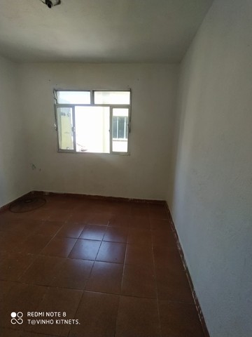 APARTAMENTO 2 QUARTOS - Foto 2