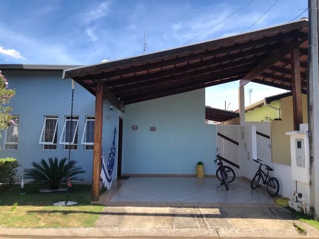 Captação de Casa a venda na Avenida São Jorge, Cidade Salvador, Jacareí, SP