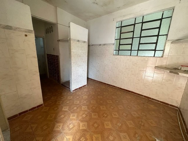 IMOBILIÁRIA NOVA ALIANÇA VENDE IMOVEL  DE FUNDOS - Foto 3