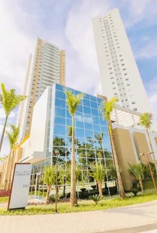 Captação de Apartamento a venda na Avenida Mariano Souza Mello, Vila Mogilar, Mogi das Cruzes, SP