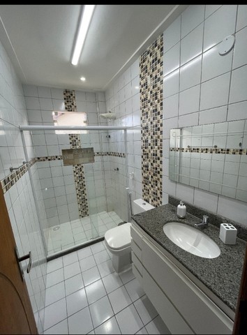 Aluguel de casa temporada em villas do Atlantico  - Foto 8