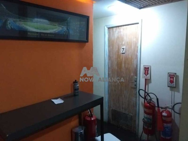 Casa-À VENDA-Ipanema-Rio de Janeiro-RJ - Foto 5