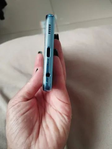 Samsung A32 4g Azul - Foto 6
