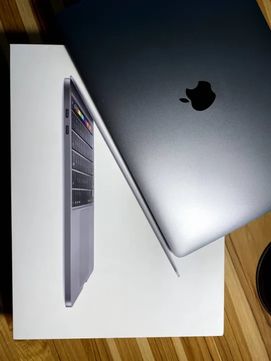 macbook pro 13 2020 macbook pro 13 2020