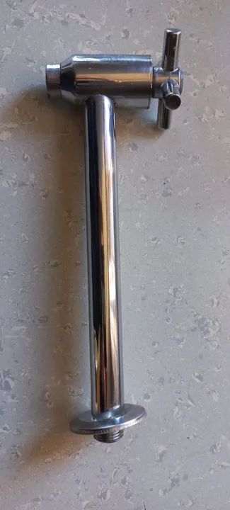 Torneira de cozinha  - Foto 5