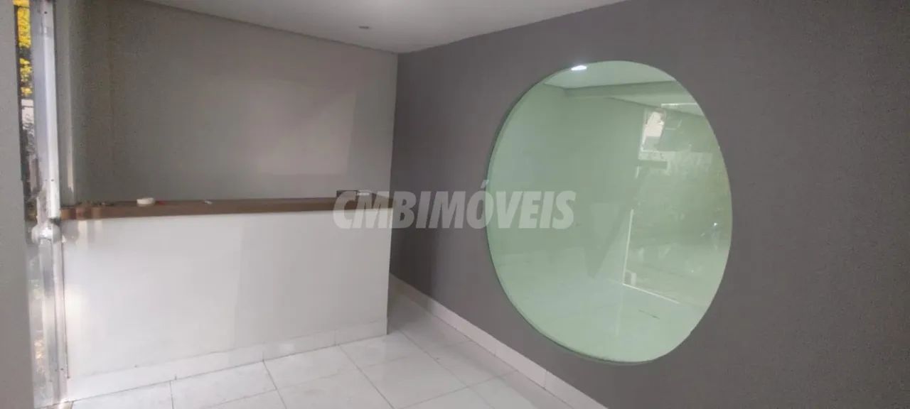 salão - Jardim Guarani - Campinas - Foto 4