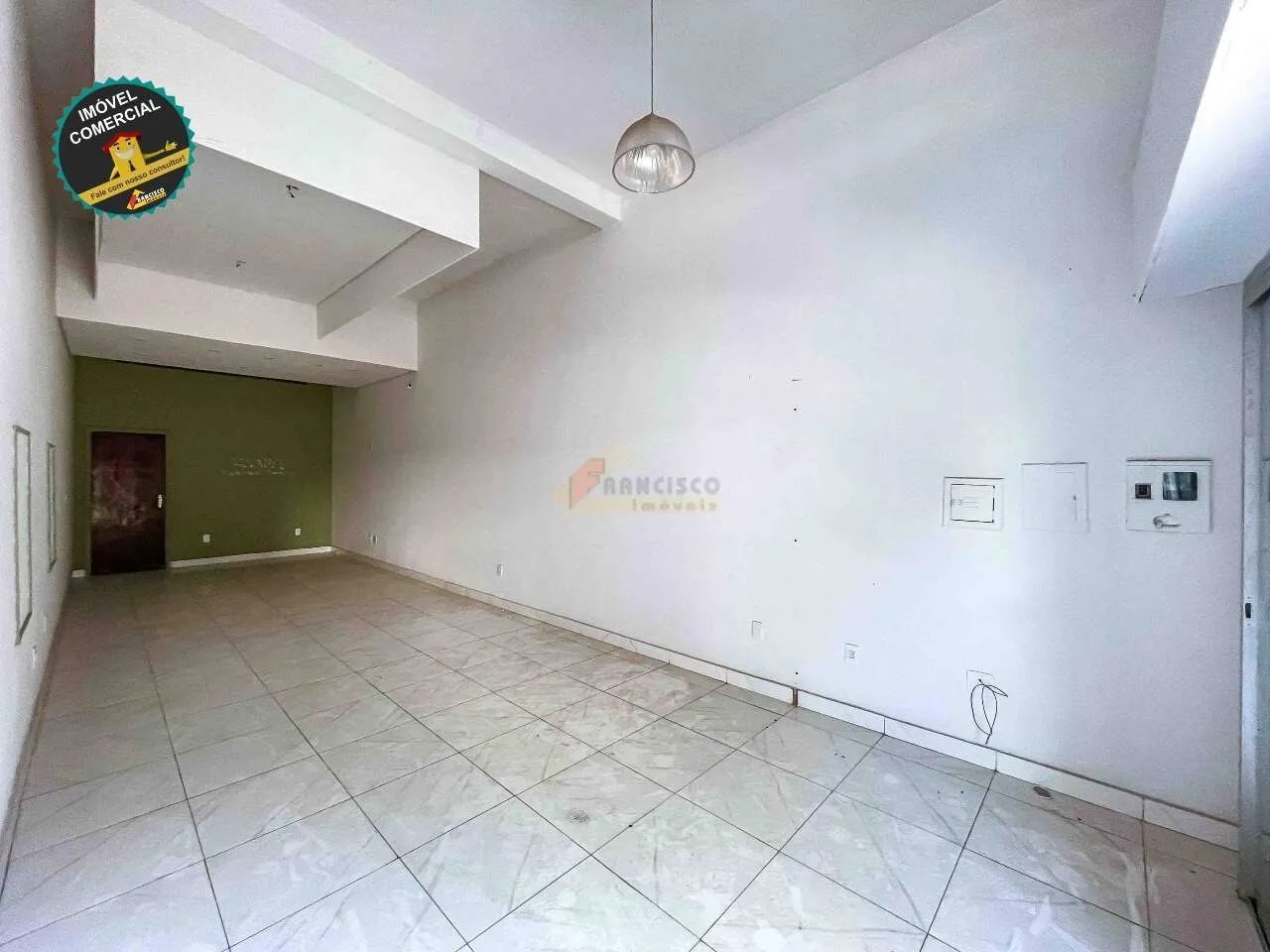 Loja para aluguel, Bom Pastor - Divinópolis/MG - Foto 3