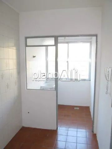 Apartamento Crater à venda, com 39,53m², 1 quarto - Salgado Filho - Gravataí / RS por R$ 1 - Foto 4