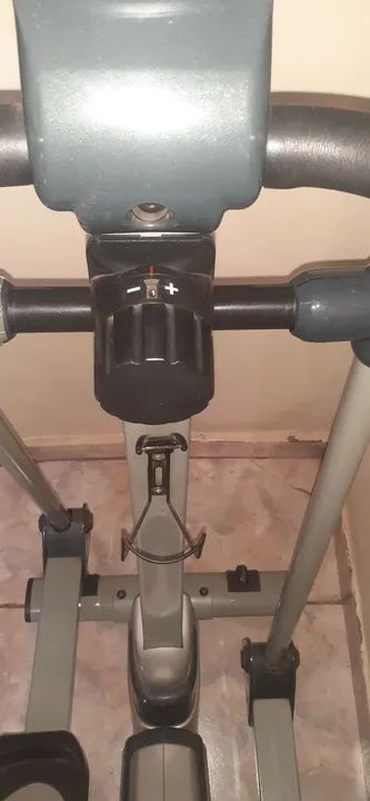 Elliptical POLISHOP - Foto 4