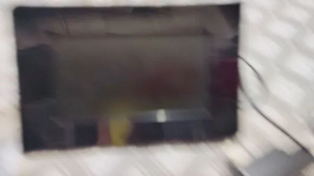 Porta retrato eletrônico  - Foto 3