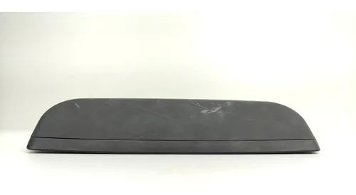 Break Light Luz Freio Hyundai Tucson 2008 A 2013  - Foto 5