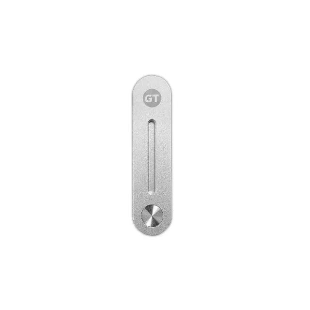 Suporte de Celular para Notebook Magnético GT - WZetta - Foto 2