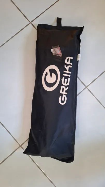 Softbox Greika 60x90CM - Foto 2