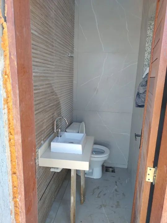 Cabo Frio Peró Piscina e Churrasqueira!!!!! - Foto 3