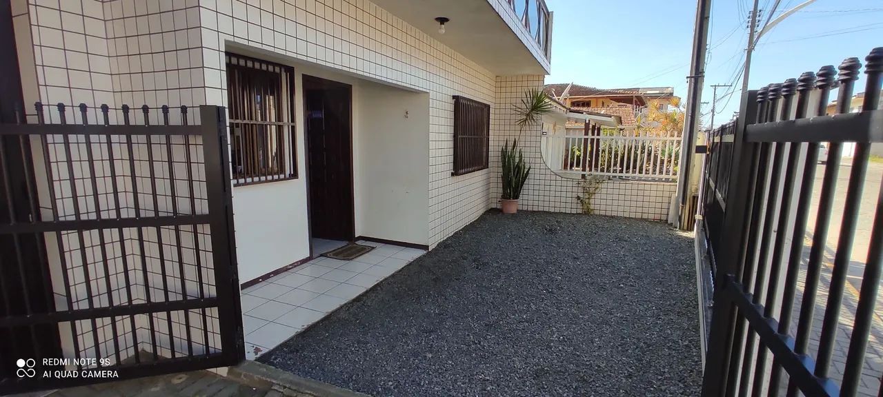 Casa Aconchegante super bem localizado  - Foto 12