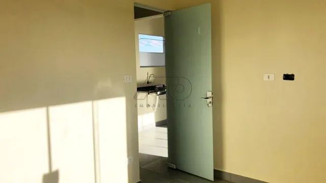 Casa à venda, 3 quartos, 2 vagas, TANQUINHO - PIRACICABA/SP - Foto 3
