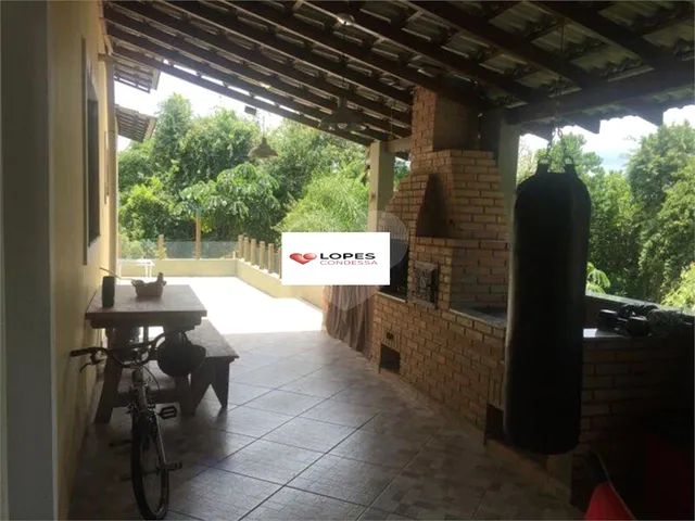 Casa em condominio fechado 3 quartos à venda - Caraguatá, Mairiporã ...