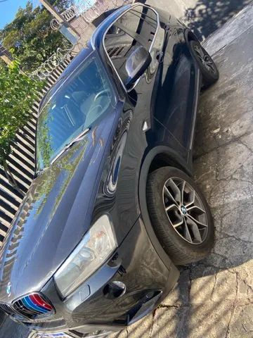 BMW x3  - Foto 3