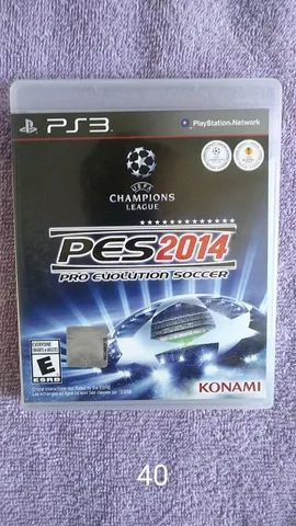 Lote Jogos PS3/PS4 e Xbox 360 - Foto 3