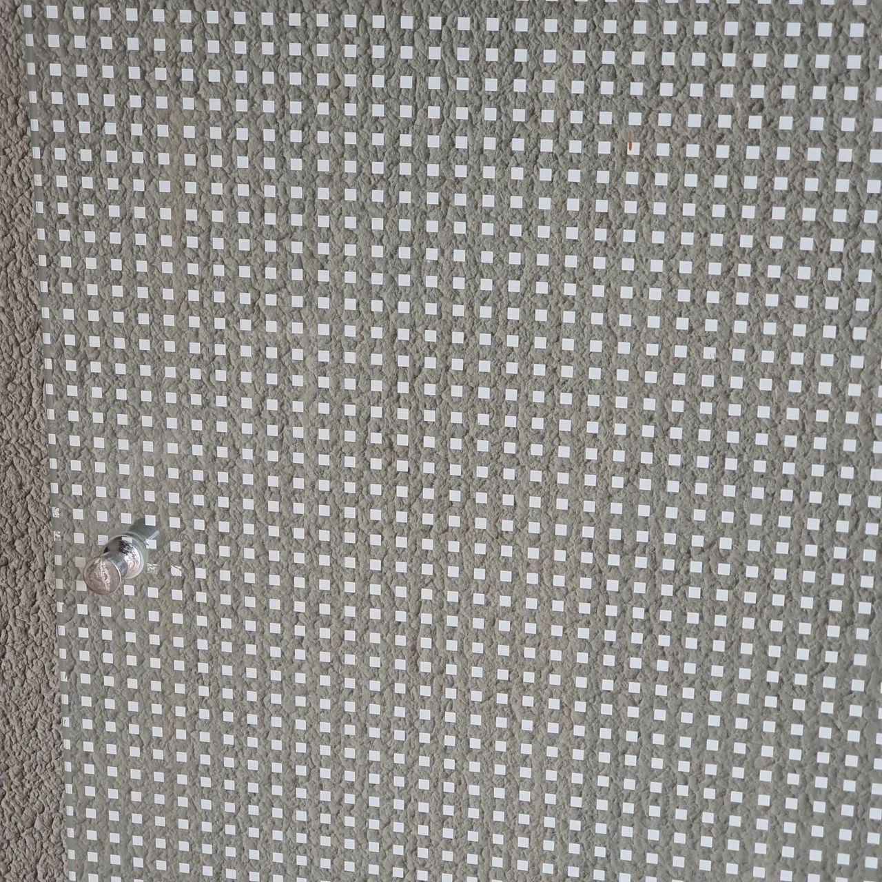 Jogo porta de correr box banheiro blindex  - Foto 4