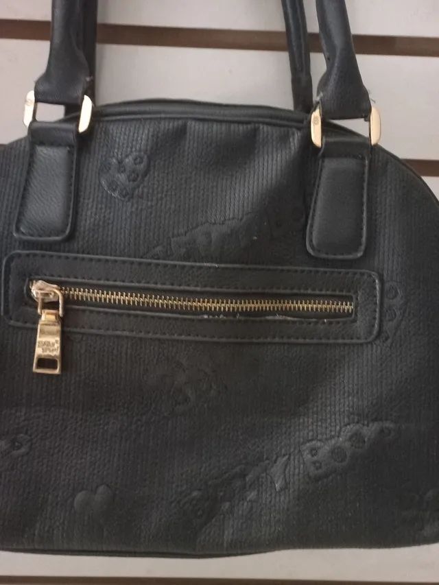 Bolsa betty boop  - Foto 4