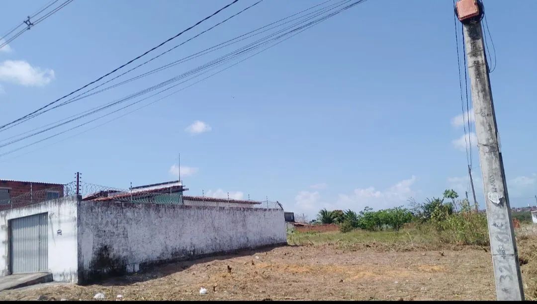 foto - São Gonçalo do Amarante - 