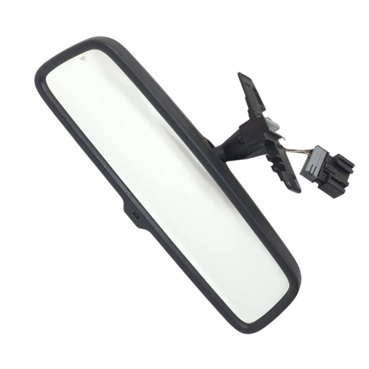 Retrovisor Interno Vectra Gtx 2007 A 2011