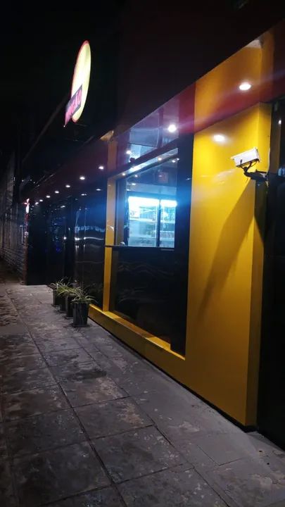 ?OPORTUNIDADE IMPERDÍVEL ? Ponto Comercial Pingão Bebidas - Foto 3